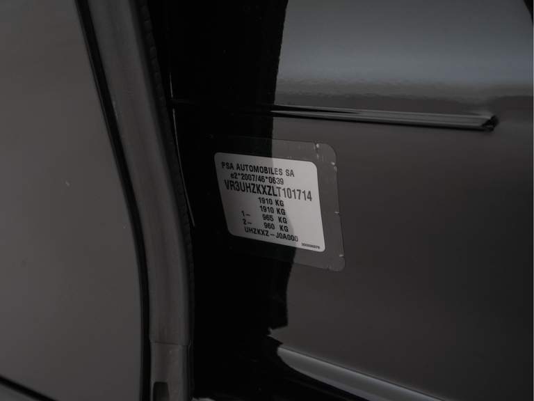 Peugeot Peugeot
