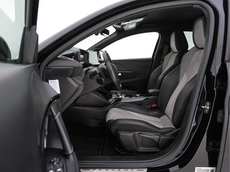 Peugeot Peugeot