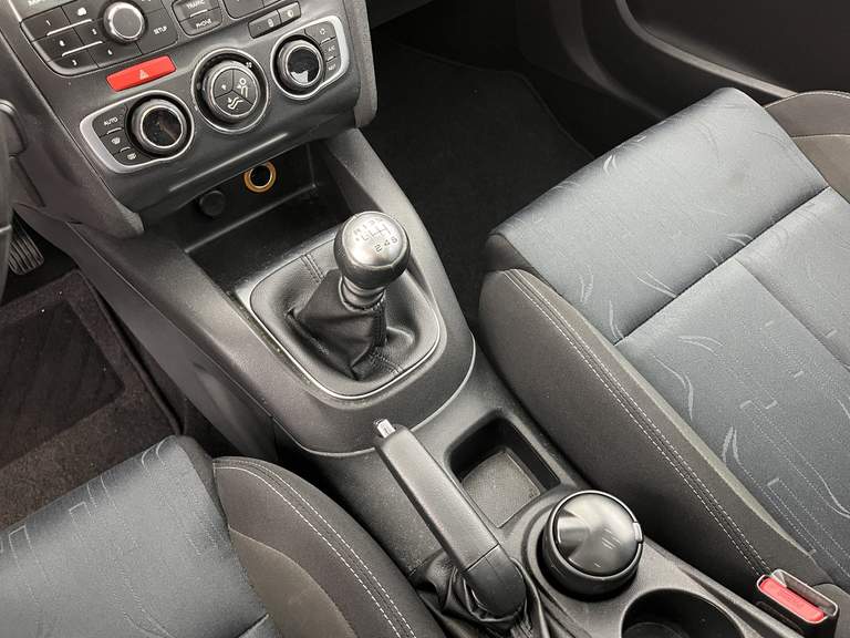 Citroën