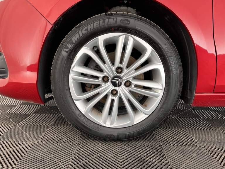 Citroën