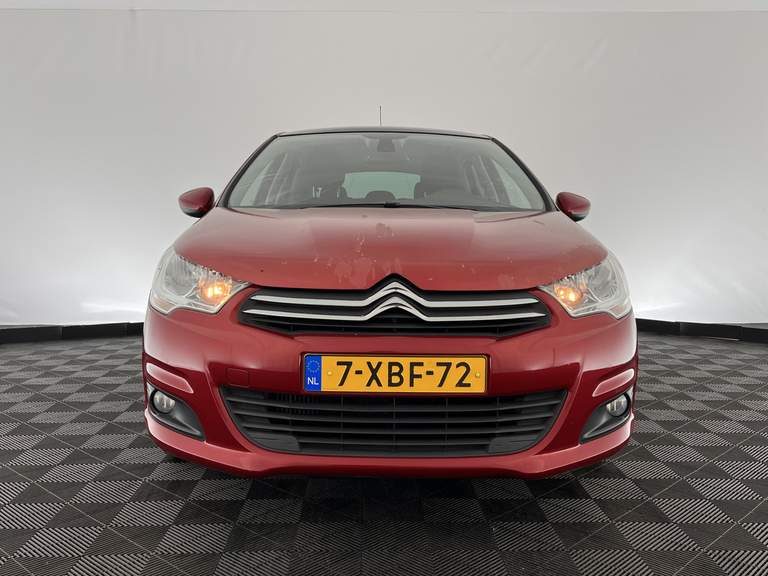 Citroën