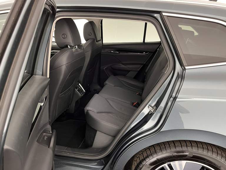 ŠKODA