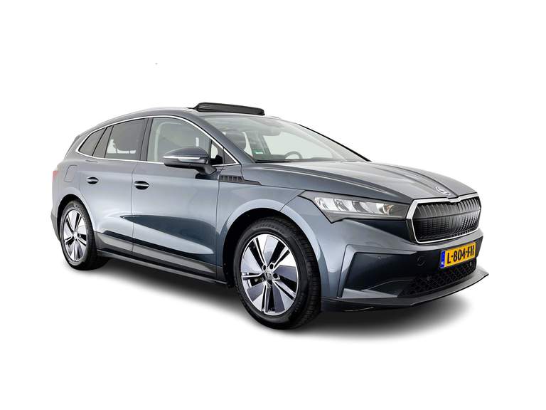 ŠKODA