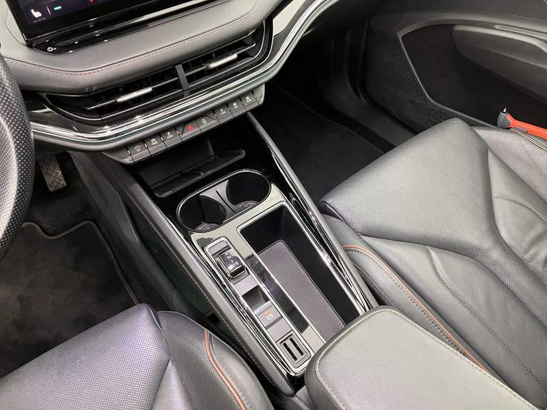 ŠKODA
