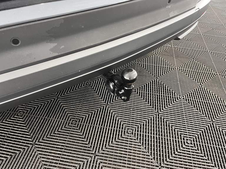 ŠKODA