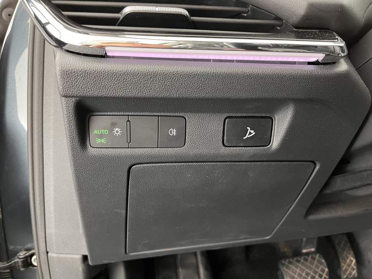 ŠKODA