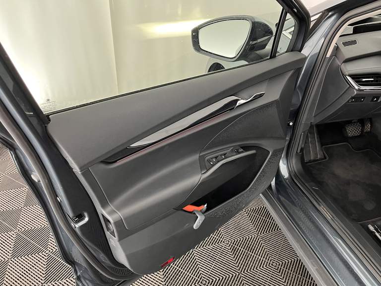 ŠKODA