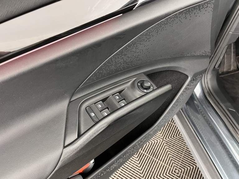 ŠKODA