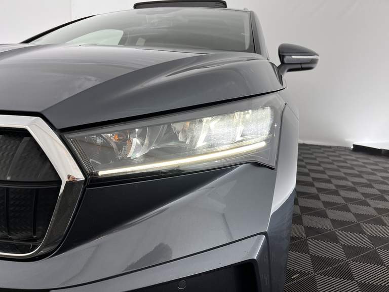 ŠKODA
