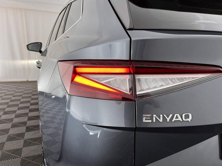 ŠKODA