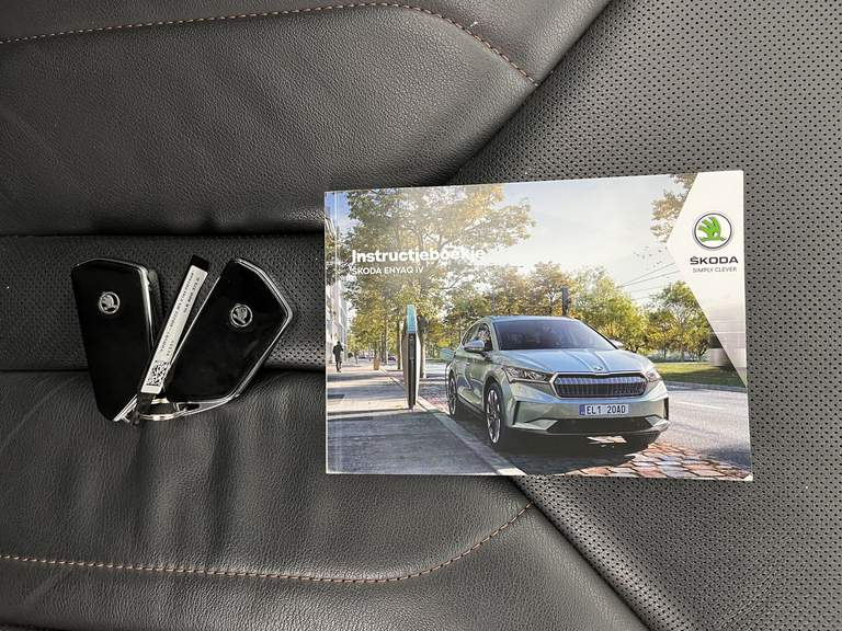 ŠKODA