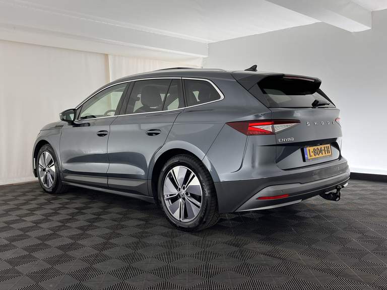 ŠKODA