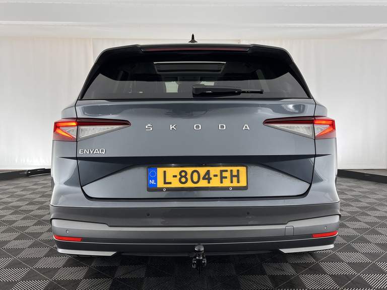 ŠKODA