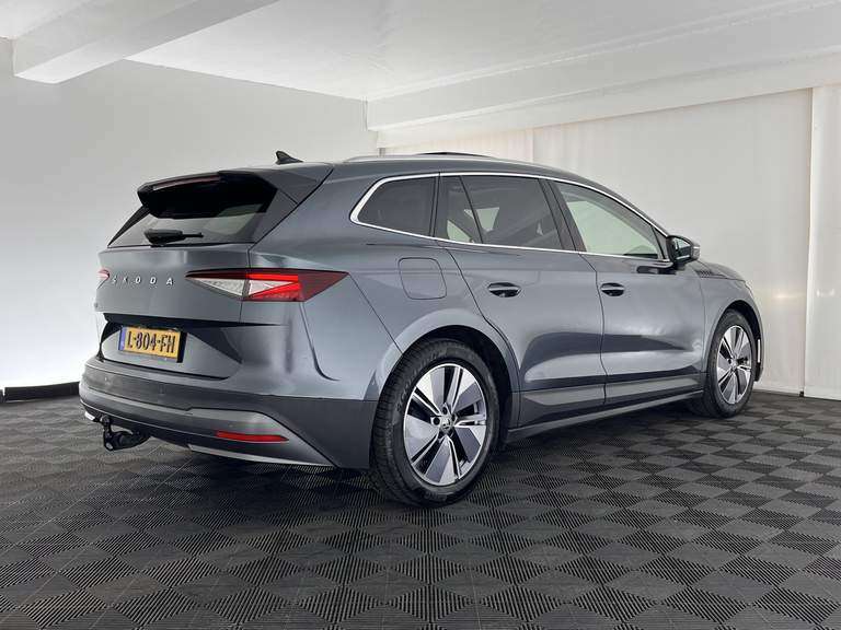 ŠKODA