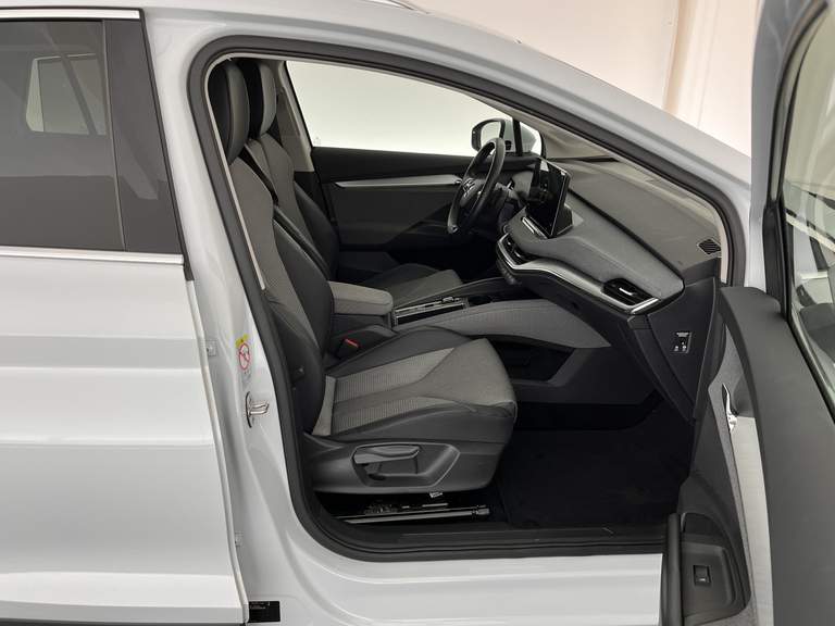 ŠKODA