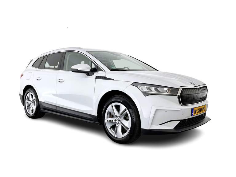 ŠKODA
