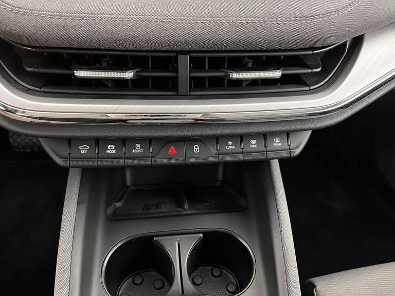 ŠKODA