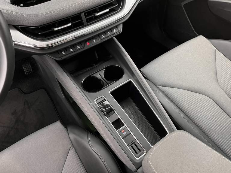 ŠKODA