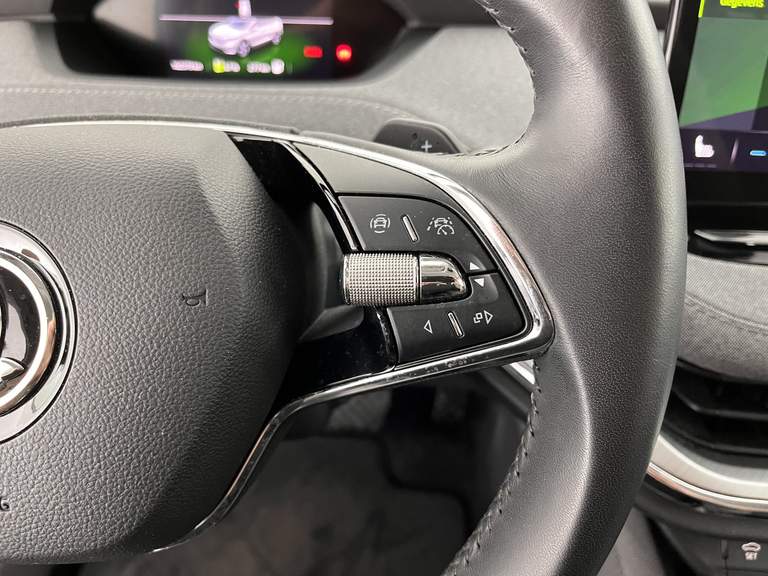 ŠKODA