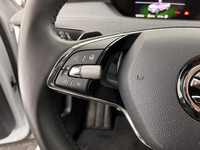 ŠKODA