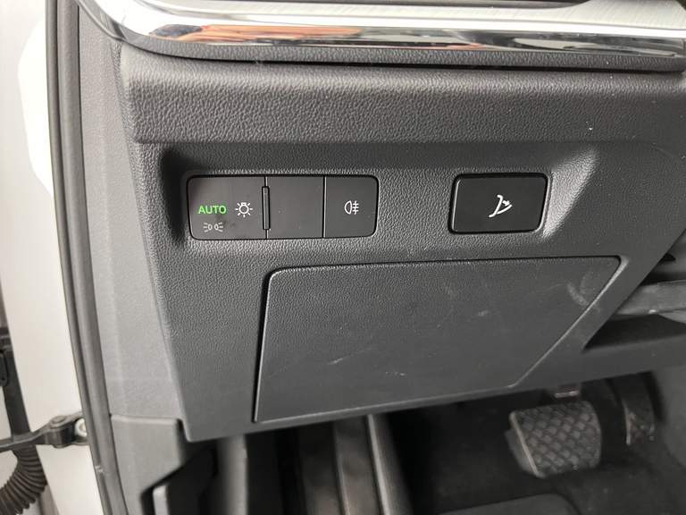 ŠKODA