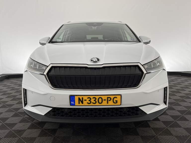 ŠKODA