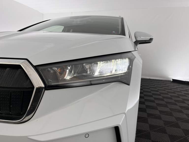 ŠKODA