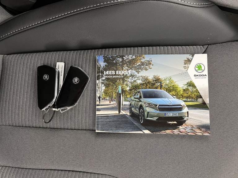ŠKODA