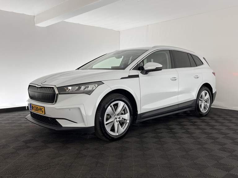 ŠKODA