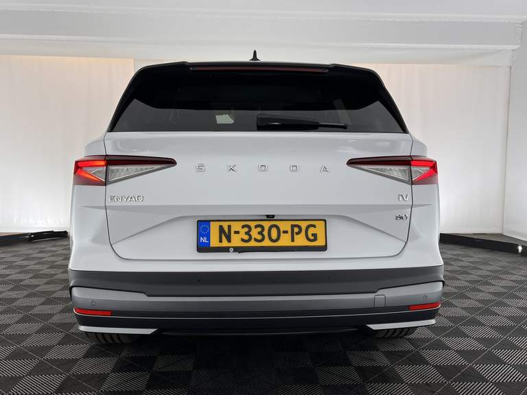 ŠKODA
