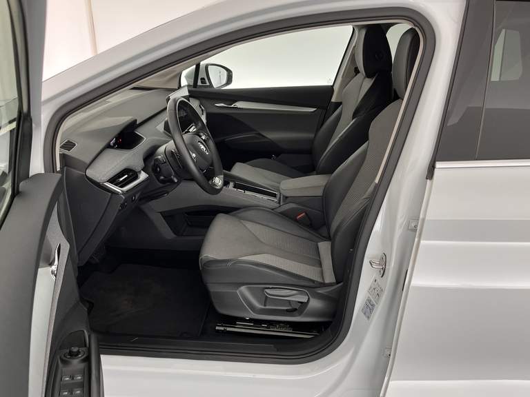 ŠKODA