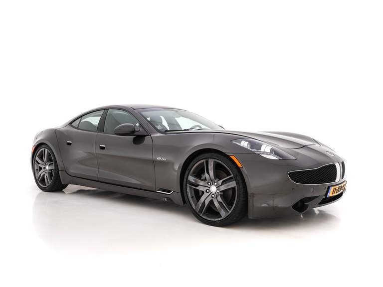 Fisker