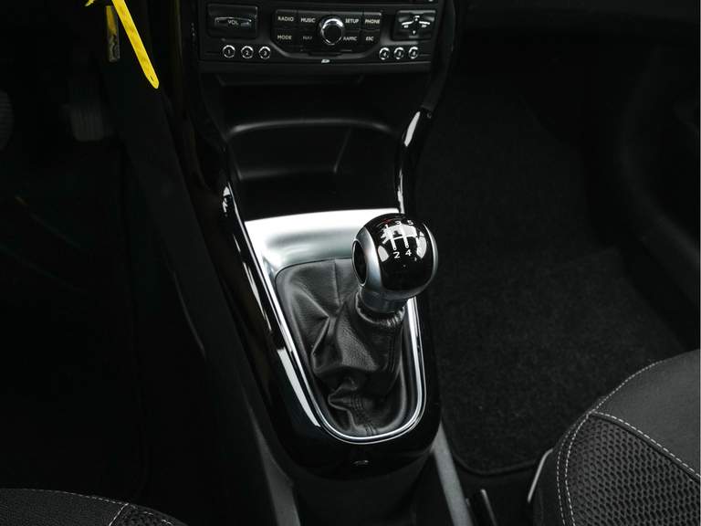 Citroën Citroën