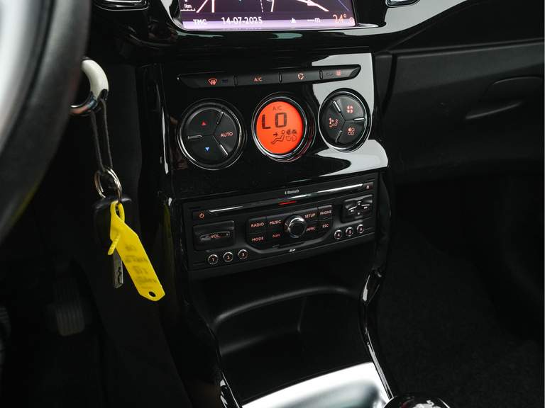 Citroën Citroën