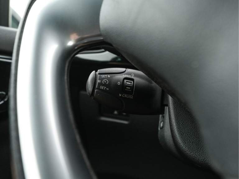 Citroën Citroën