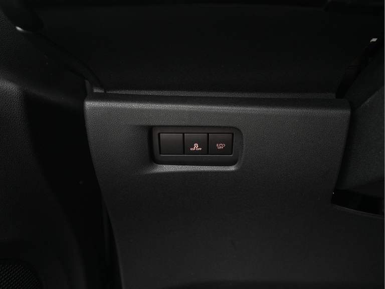 Citroën Citroën