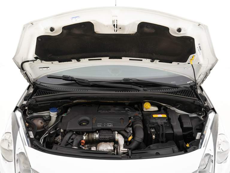 Citroën Citroën