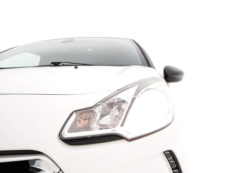 Citroën Citroën