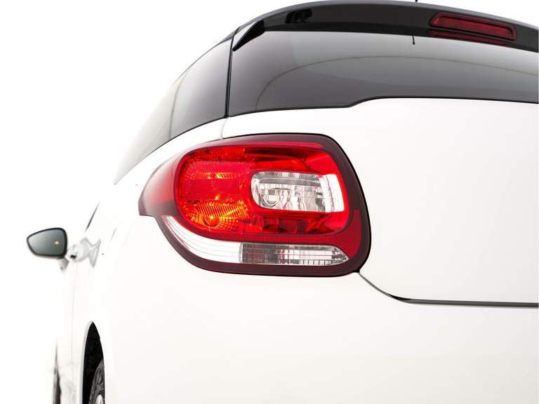 Citroën Citroën