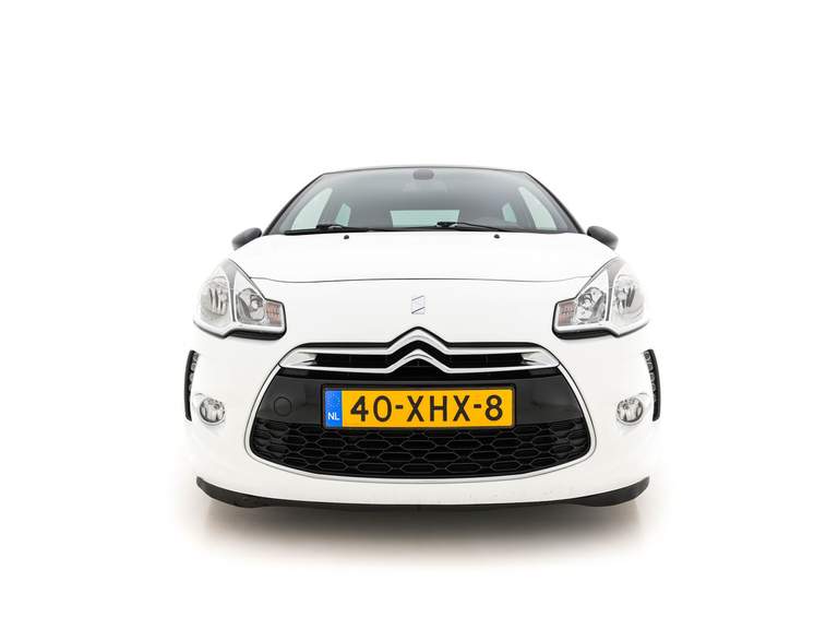 Citroën Citroën