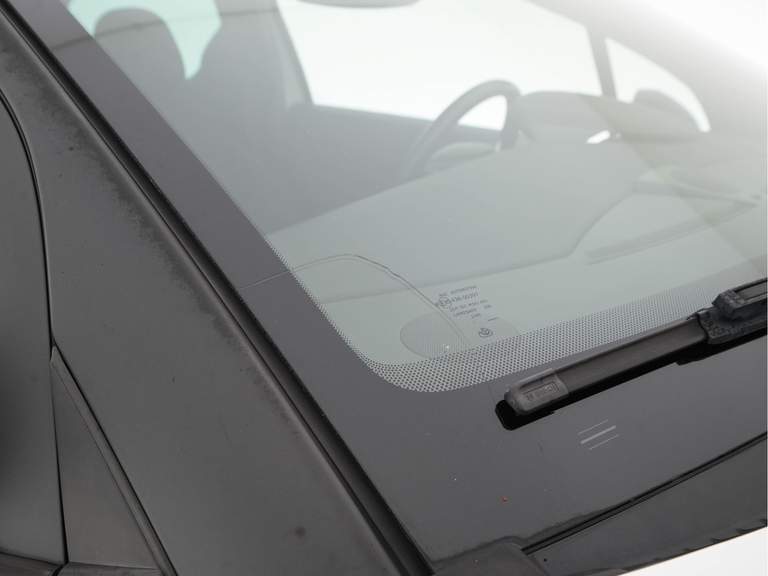 Citroën Citroën