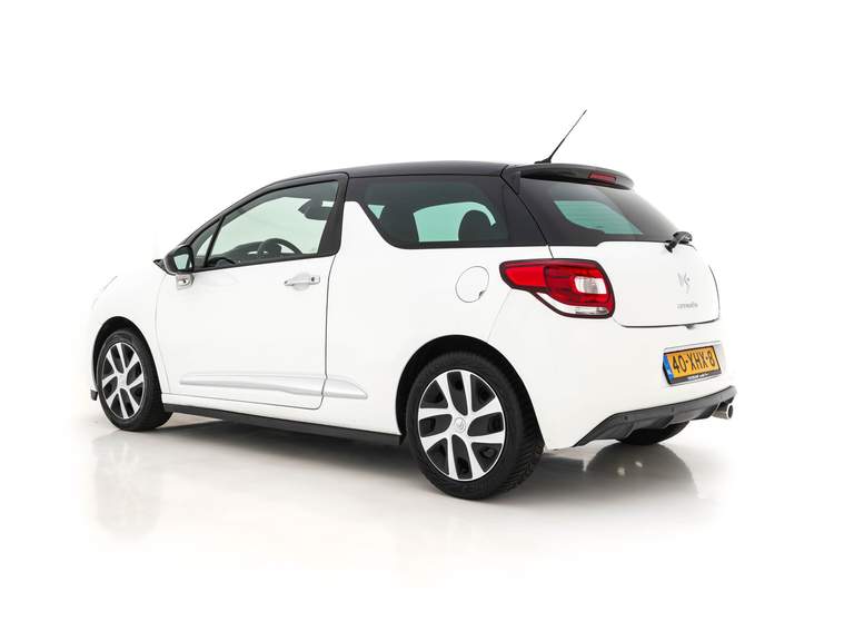 Citroën Citroën