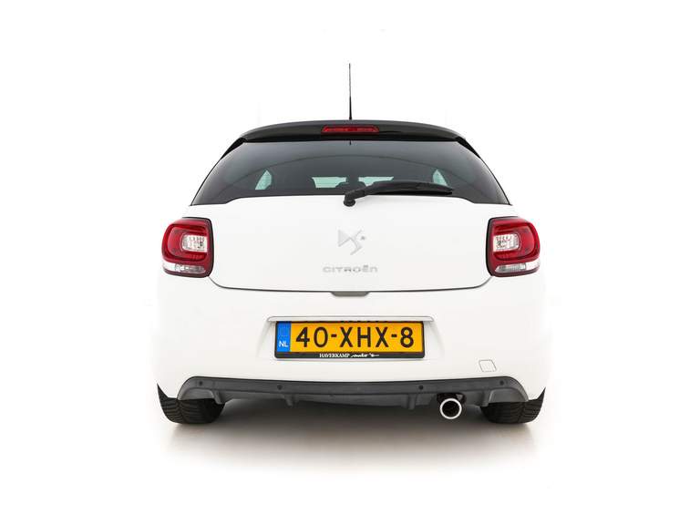Citroën Citroën