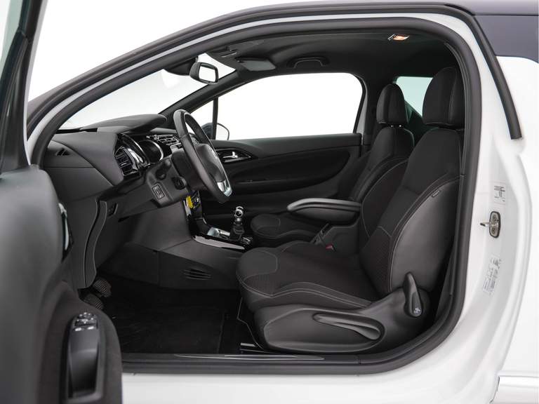 Citroën Citroën