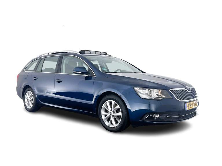 ŠKODA
