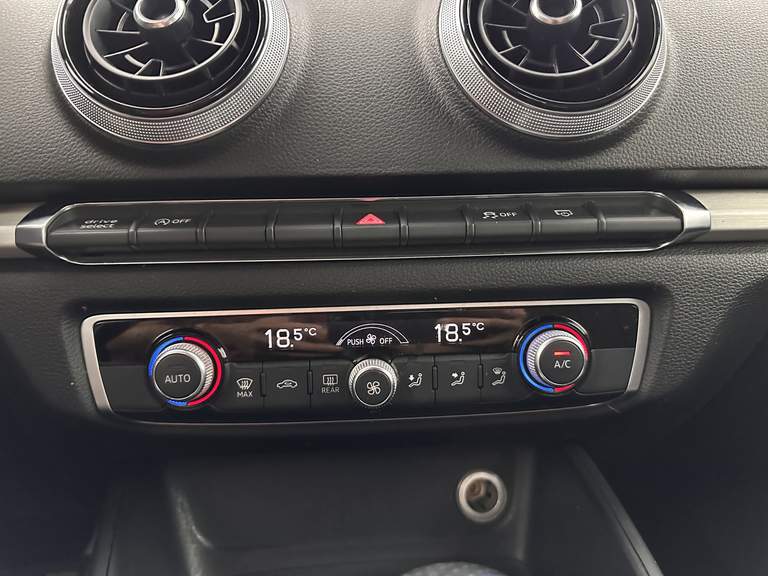 Audi Audi