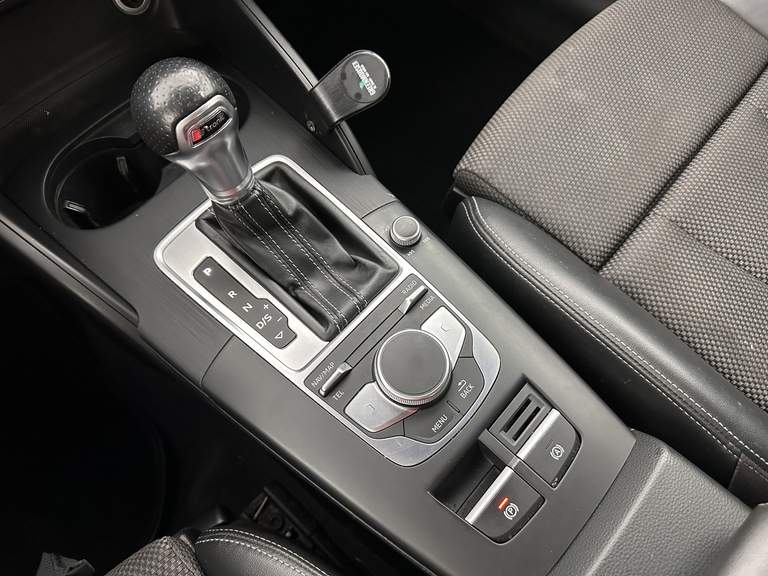 Audi Audi
