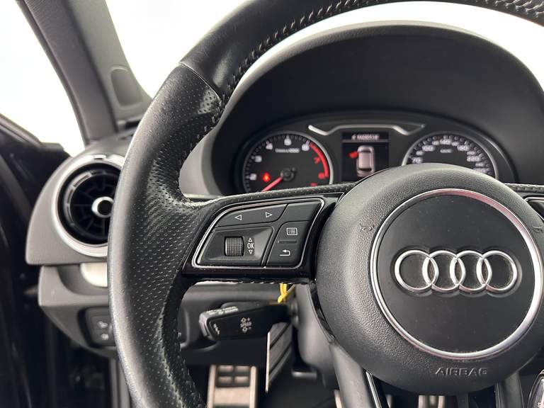 Audi Audi