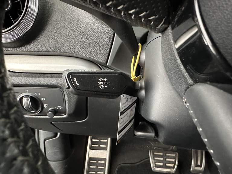 Audi Audi