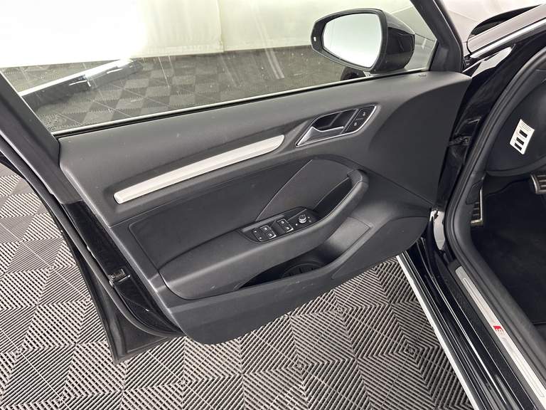 Audi Audi
